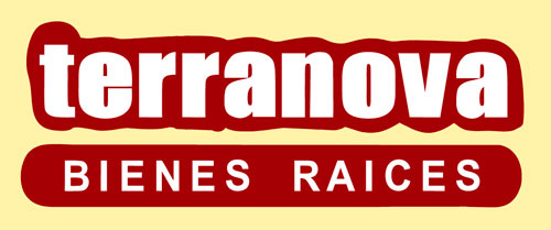Logo Terranova